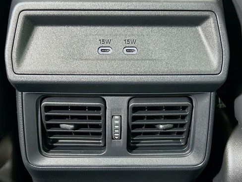 New 2026 Toyota RAV4 XSE AWD/4WD image 24