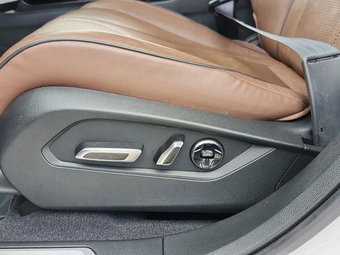 Used 2022 Acura RDX w/Advance Package image 10