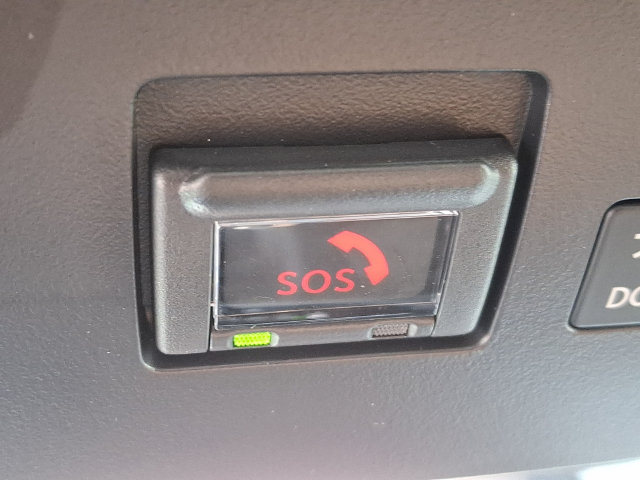 Used 2025 Lexus ES 350 w/ Premium Package FWD image 17