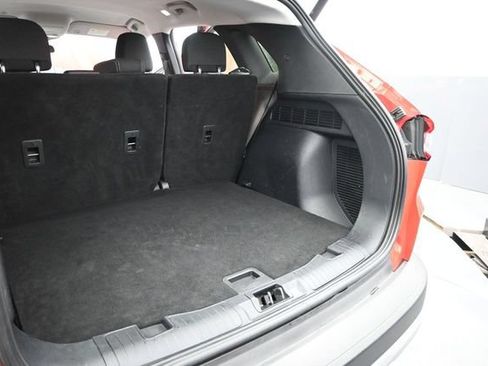 Used 2024 Ford Escape Active FWD image 19