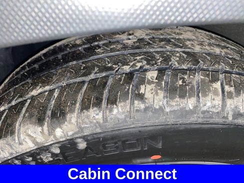 Certified 2023 Subaru Ascent Limited w/ Technology Package image 27