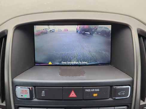 Used 2013 Buick Verano Leather image 21