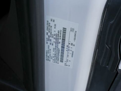 Used 2023 Ford Transit 350 XLT RWD image 48