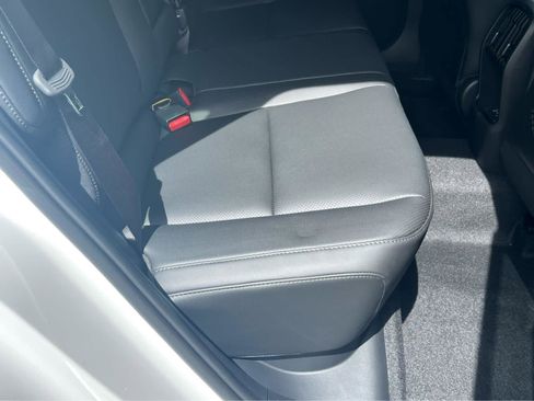 New 2026 Hyundai Kona Limited AWD/4WD image 23