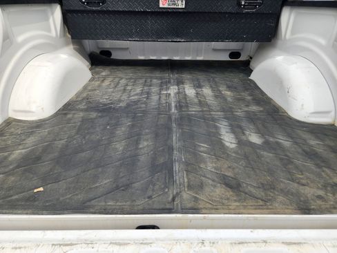 Used 2022 Ford F150 XL w/ Trailer Tow Package image 35