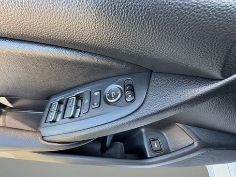 Used 2020 Honda Accord Sport image 12
