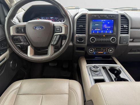 Used 2021 Ford Expedition XLT RWD image 10