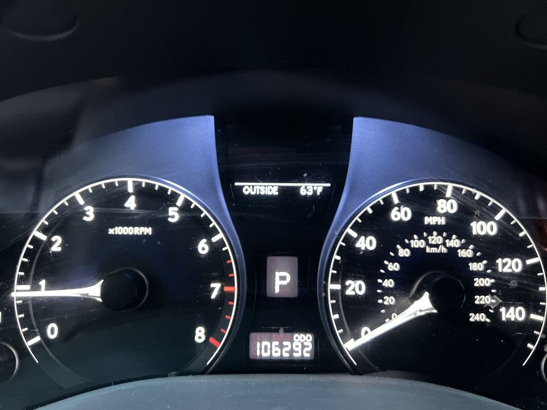 Used 2010 Lexus RX 350 AWD w/ Premium Pkg image 15