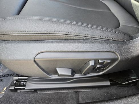 Certified 2024 BMW 228i xDrive Gran Coupe w/ Convenience Package image 27