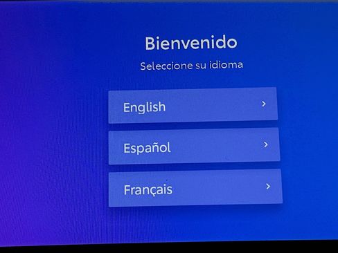 Used 2023 Toyota Highlander XLE image 24