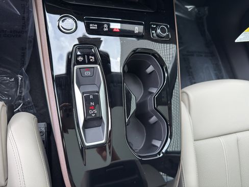 New 2025 Audi A5 2.0T Premium Plus image 22