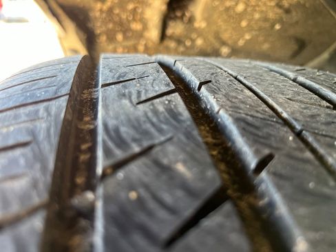 Used 2020 Dodge Charger SXT w/ Leather Interior Group image 24