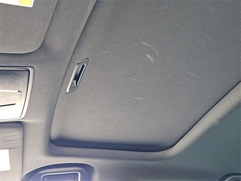 Certified 2023 Acura TLX w/ A-SPEC Pkg image 25