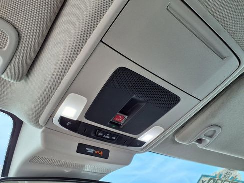 Used 2023 Honda Accord LX image 25