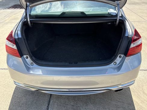 Used 2016 Honda Accord LX image 30