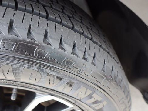 Used 2022 Hyundai Santa Cruz SEL w/ Activity Package image 41