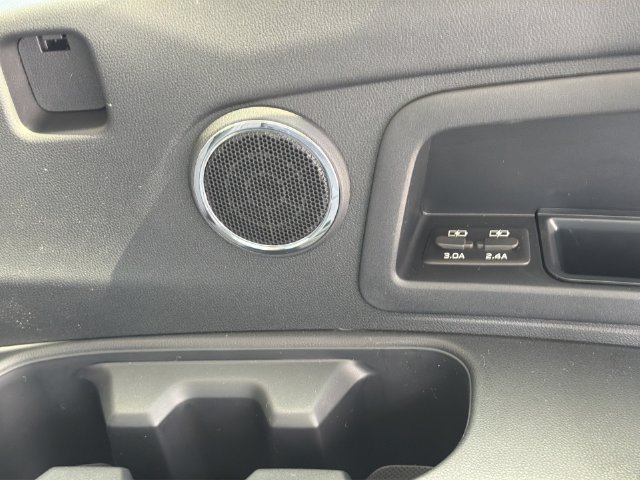 New 2027 Subaru Ascent Touring AWD/4WD image 37