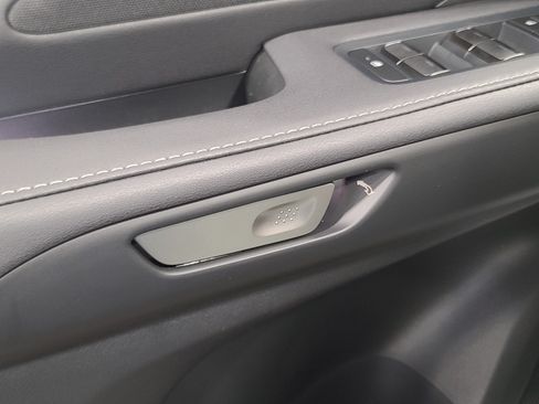 Used 2026 Lexus TX 350 AWD w/ Technology Package image 15