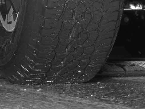 New 2026 Toyota Tacoma TRD Off-Road image 13