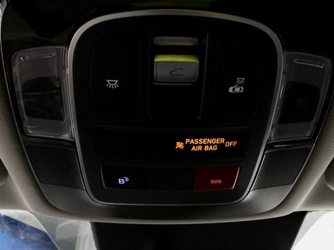 Certified 2024 Hyundai Sonata Limited image 33