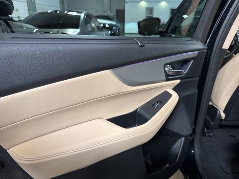 Used 2023 Acura MDX FWD w/ Technology Package image 11