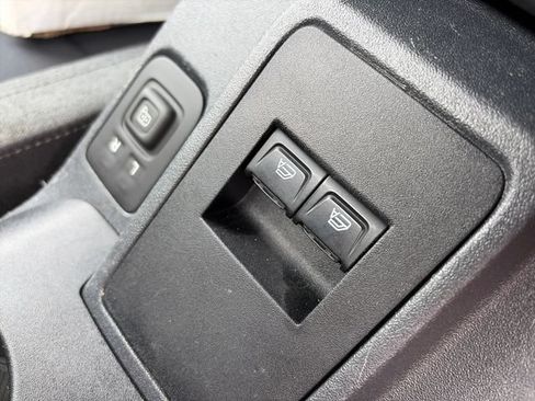 Used 2022 Ford Bronco 2-Door AWD/4WD image 27