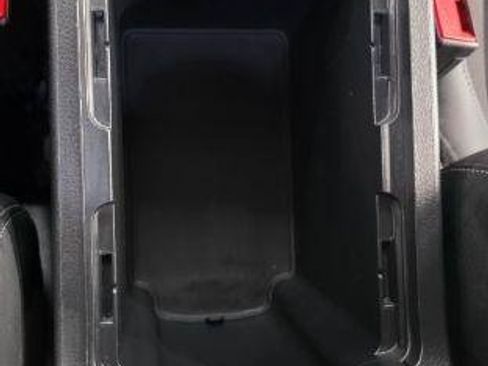 Used 2025 Honda Civic Sport image 20