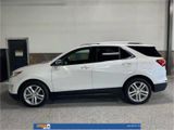 Used 2019 Chevrolet Equinox Premier image 6