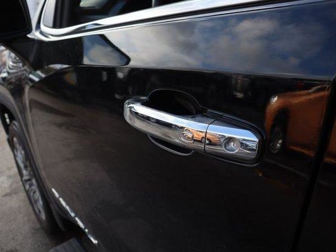 New 2026 GMC Sierra 1500 Denali Ultimate image 15