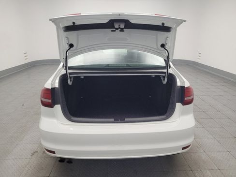 Used 2018 Volkswagen Jetta S FWD image 29