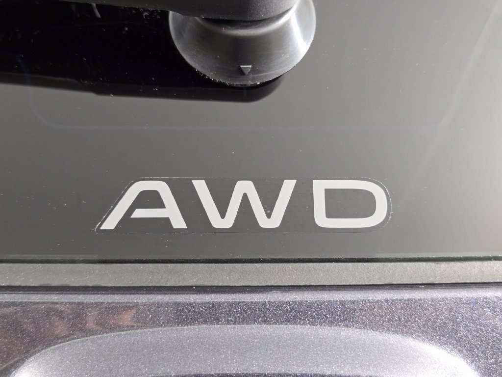 New 2027 Honda CR-V EX-L image 9