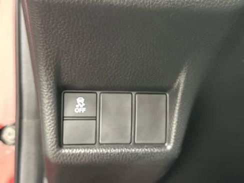 Certified 2026 Honda Civic Sport Touring image 19