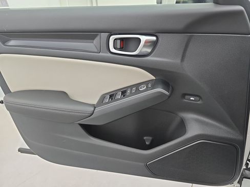 Used 2024 Honda Civic Touring image 26