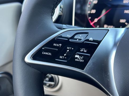 New 2026 Mercedes-Benz CLE 300 4MATIC Cabriolet image 29