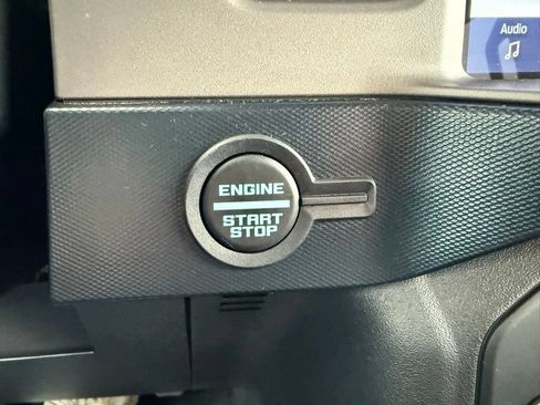 Used 2021 Ford Bronco Outer Banks AWD/4WD image 48