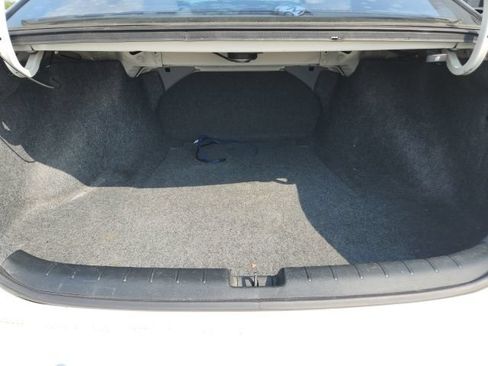 Used 2014 Honda Accord EX-L image 20