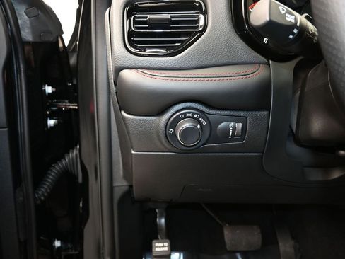 New 2026 Dodge Durango GT image 13