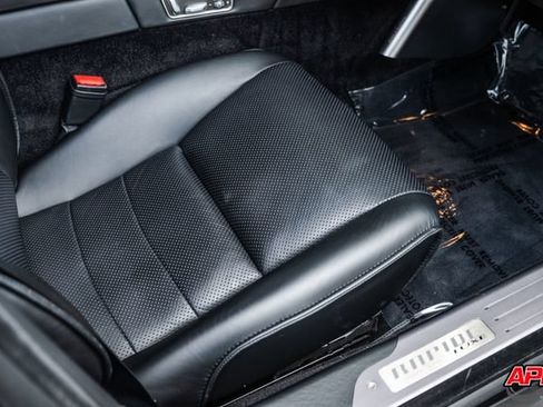 Used 2011 Aston Martin Rapide RWD image 72