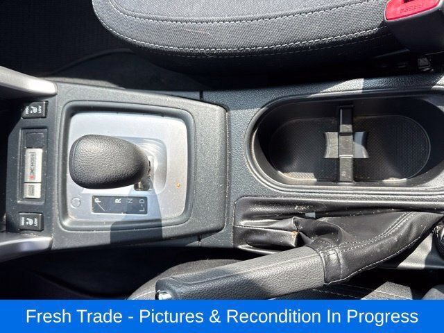 Used 2017 Subaru Forester 2.5i Premium w/ All-Weather Package AWD/4WD image 13