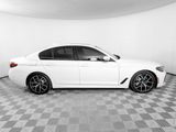 Used 2021 BMW 530i w/ M Sport Package image 4