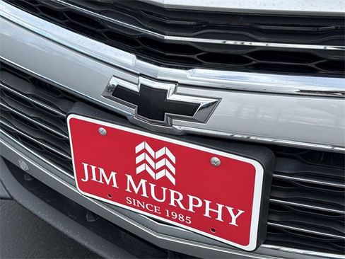 Used 2017 Chevrolet Malibu Premier w/ Premier Sun and Wheel Package image 32