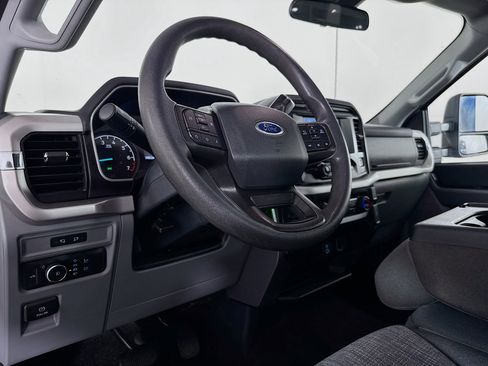 Used 2022 Ford F150 XLT w/ Trailer Tow Package image 20