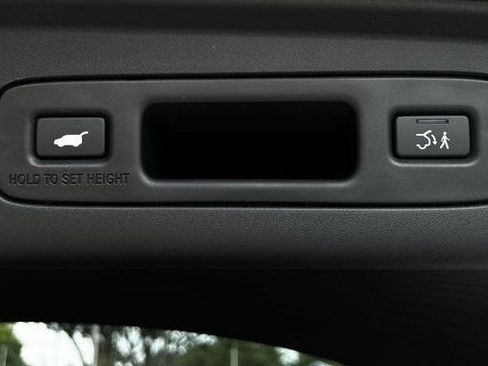 Used 2026 Acura ADX AWD image 33