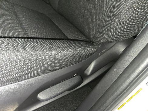 Used 2025 Toyota Land Cruiser 1958 image 12