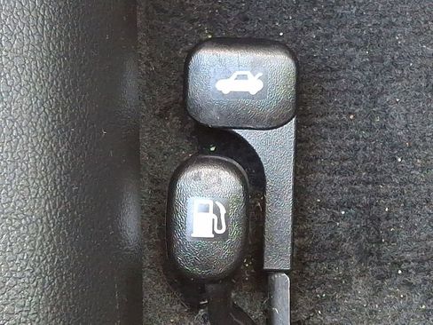 Used 2018 Hyundai Elantra SEL image 27