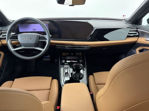 New 2026 Audi A5 2.0T Premium Plus AWD/4WD image 18