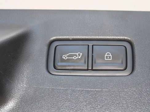 Used 2024 Hyundai Santa Fe Limited AWD/4WD image 36