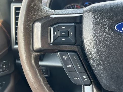 Used 2021 Ford Expedition King Ranch image 24