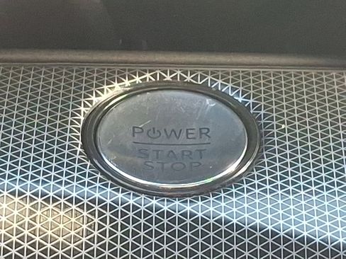 Used 2025 Ford Mustang Mach-E GT image 23