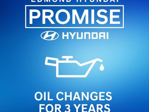 New 2026 Hyundai Santa Fe Calligraphy image 10